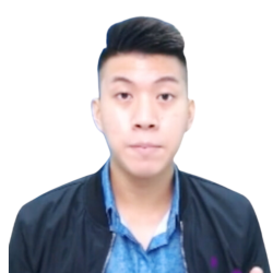 Cikgu Fathiah Profile