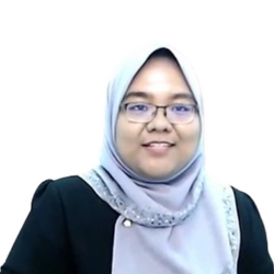 Cikgu Dilla - Physics Sains