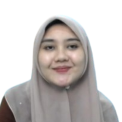 Cikgu Fathiah