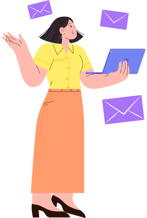 gnius contact section i