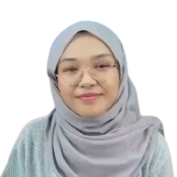 Cikgu Aisyah
