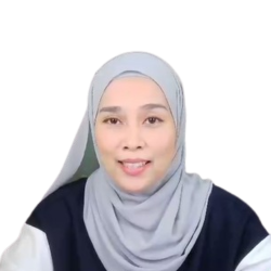 Cikgu Farah