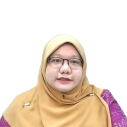 Cikgu Mia
