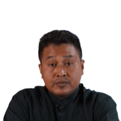 Cikgu Suhasni