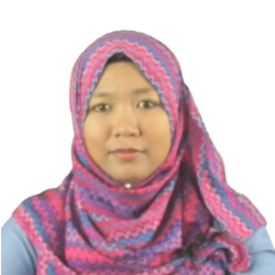 Puan Zita