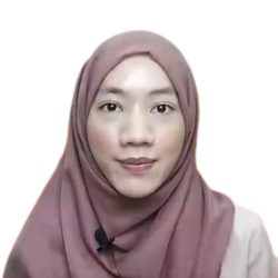 Teacher Najihah