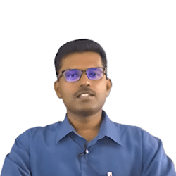 Teacher Rajasegeran