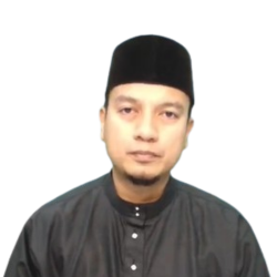 Ustaz Imran