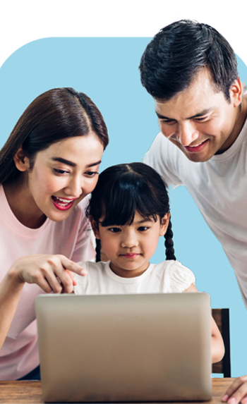 Laman Utama 6 benefits 3