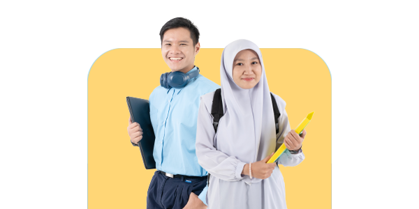 Laman Utama 11 Gnuis tahun3