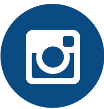 Screenshot 2025 03 26 120407