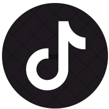 tiktok icon