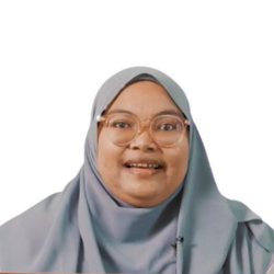 Cikgu Siti