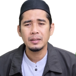 Ustaz Halim
