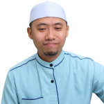 Ustaz Safwan