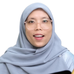 Cikgu Wani