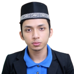 Cikgu Danial