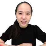 Teacher Sabrina